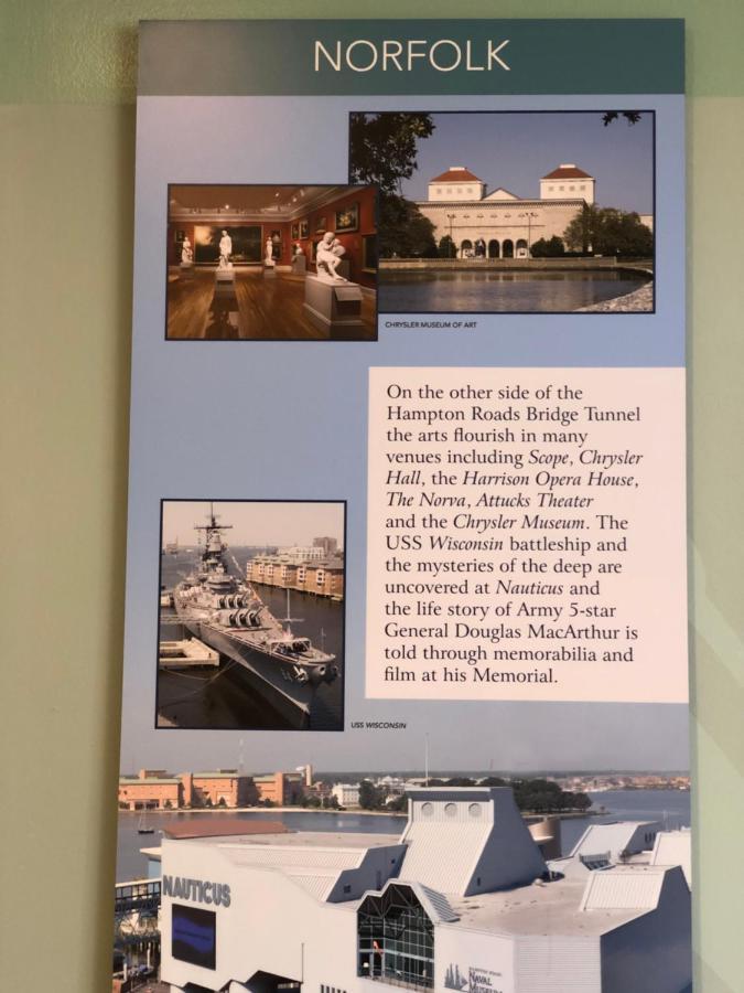 Townes At King'S Creek, Busch Gardens Amusement Park & Water Country, Williamsburg, Va Aparthotel Ngoại thất bức ảnh